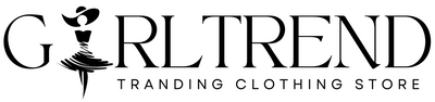 GirlTrend